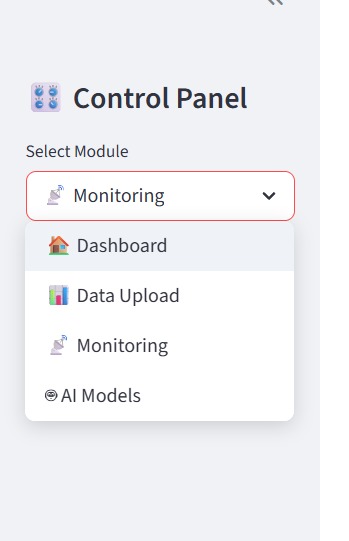 Nads – screenshot 1