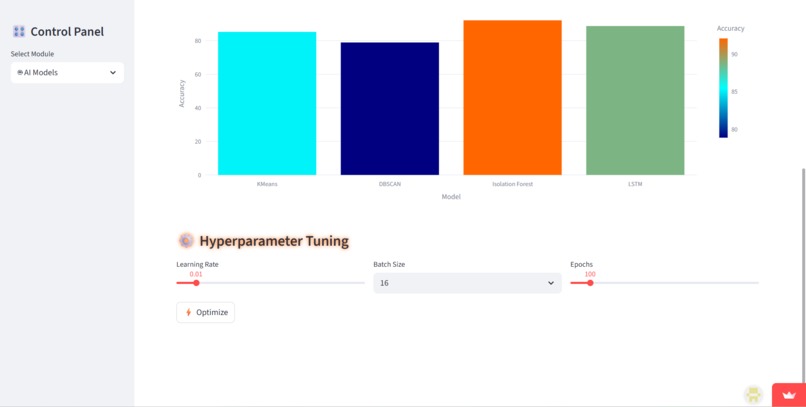 Nads – screenshot 3