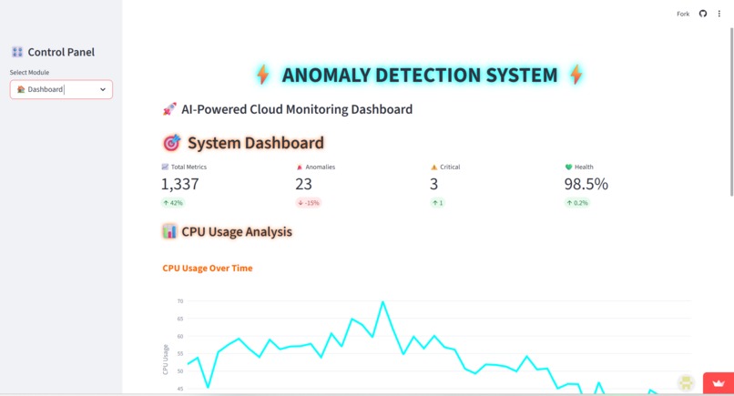 Nads – screenshot 5