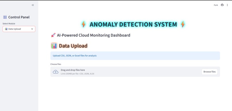 Nads – screenshot 6
