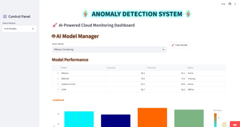 Nads – screenshot 8