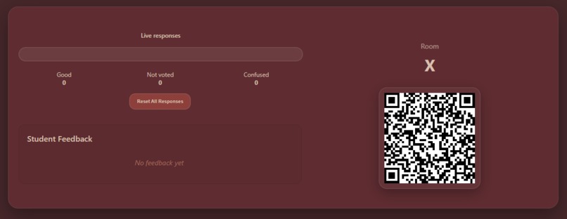 ConfusionMeter – screenshot 3