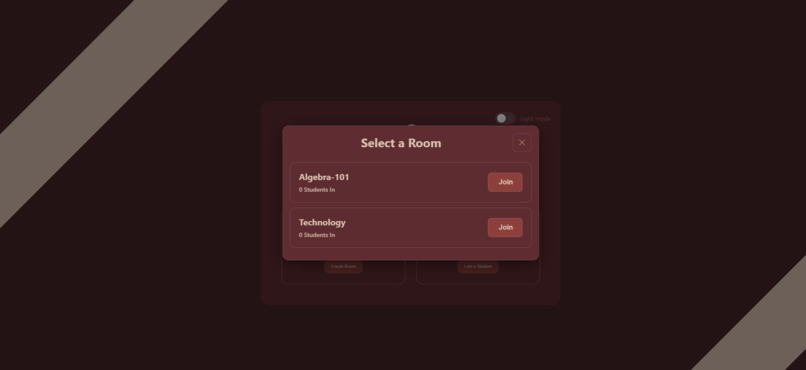 ConfusionMeter – screenshot 4