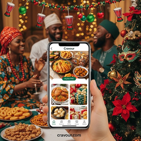 Cravour.com – screenshot 2