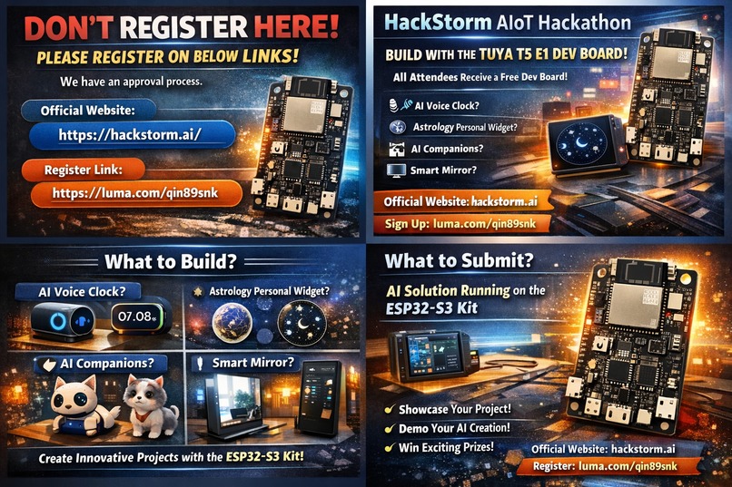 HACKSTROM – screenshot 1