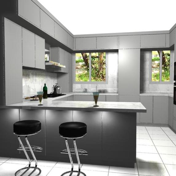 Artline – screenshot 5