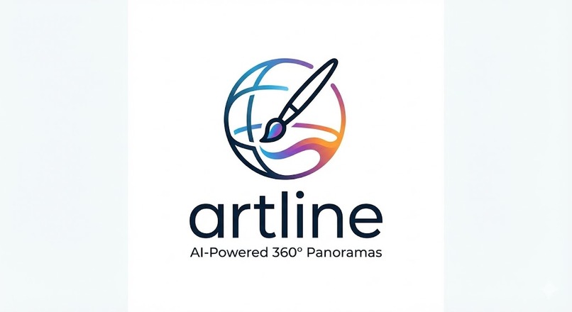 Artline – screenshot 1