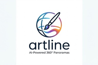 Artline