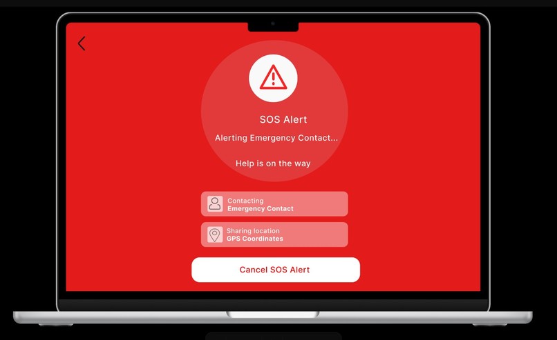 AbleVerse – screenshot 5