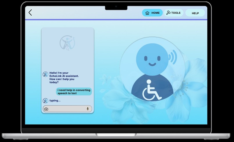 AbleVerse – screenshot 4