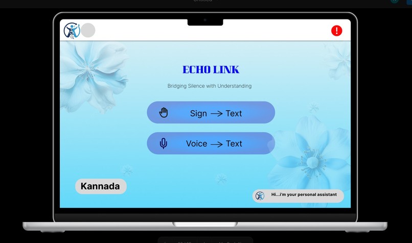 AbleVerse – screenshot 3