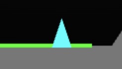 Lunar Landing Physics Engine – screenshot 5