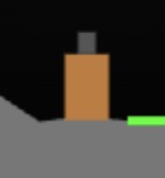 Lunar Landing Physics Engine – screenshot 6