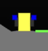 Lunar Landing Physics Engine – screenshot 7