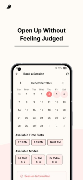 Maina – screenshot 1