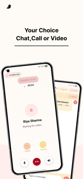 Maina – screenshot 4