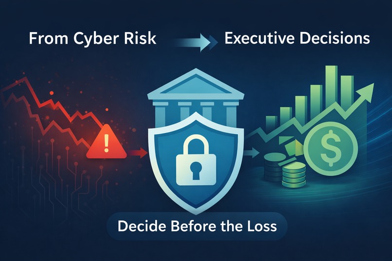 SecureBank Copilot (Gemini 3) – screenshot 1