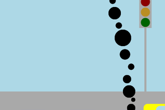 Air Pollution
