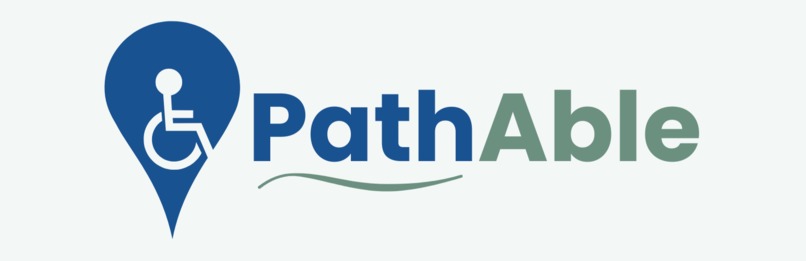 PathAble – screenshot 1