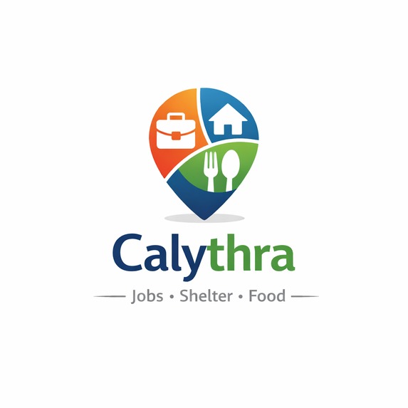 Calythra – screenshot 1