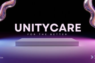 UnityCare
