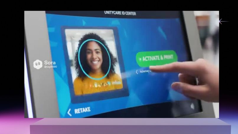 UnityCare – screenshot 9