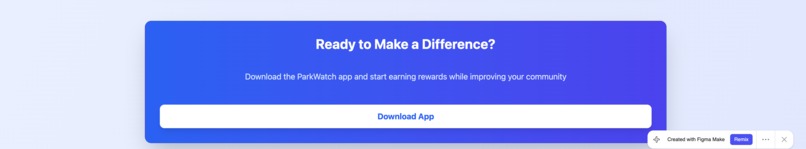 SNAP & REPORT – screenshot 5