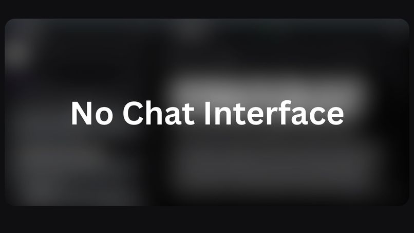 Co-Author AI Autonomous writing agent – screenshot 3