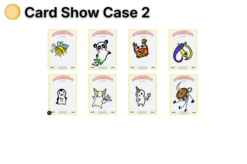 Cramsino – screenshot 9