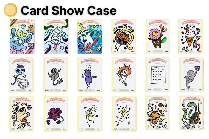 Cramsino – screenshot 8