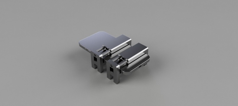 Air Mouse – screenshot 1