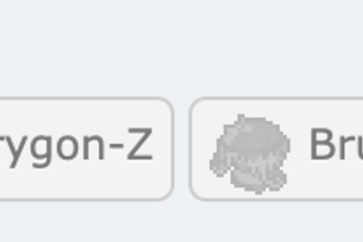 Shiba-san Desktop Pet