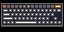 Wordafall – screenshot 1