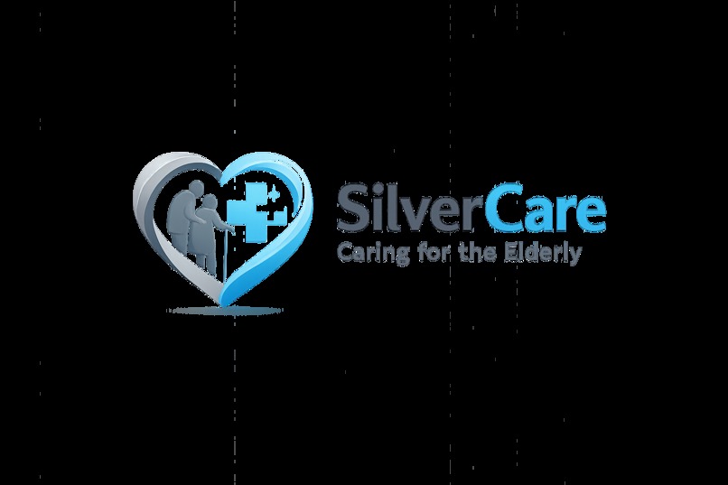 SilverCare – screenshot 1