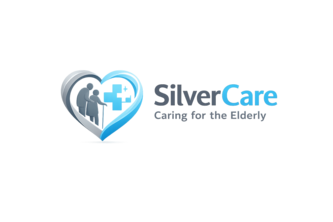SilverCare