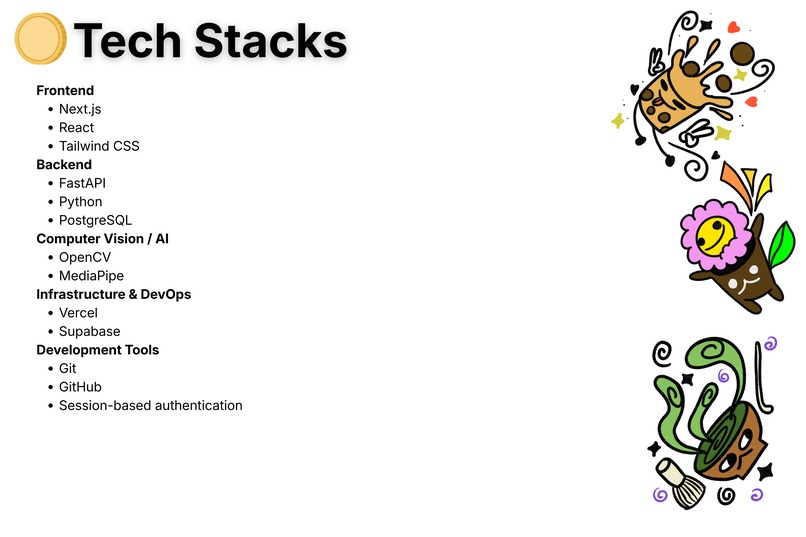 Cramsino – screenshot 6