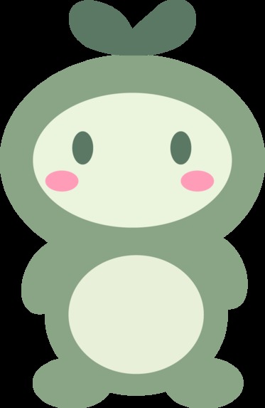 StudentCare+ – screenshot 1