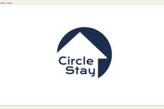 CircleStay