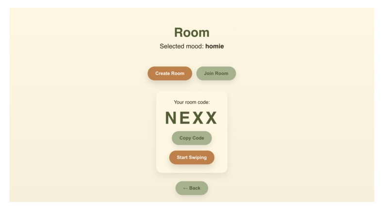 NomNom – screenshot 3