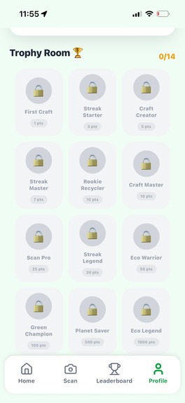 Scrappy – screenshot 16
