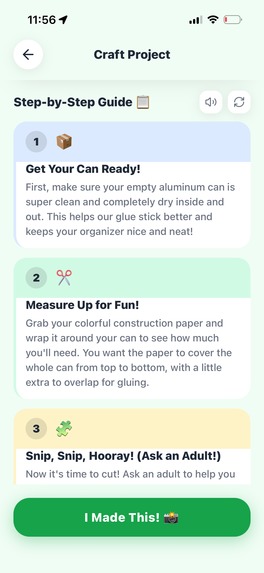 Scrappy – screenshot 15