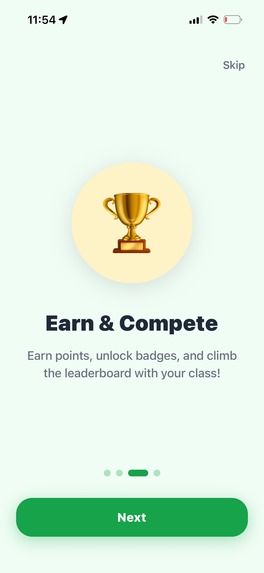 Scrappy – screenshot 3