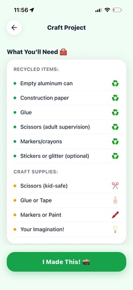 Scrappy – screenshot 14