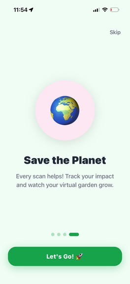 Scrappy – screenshot 4