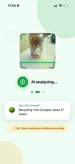 Scrappy – screenshot 11