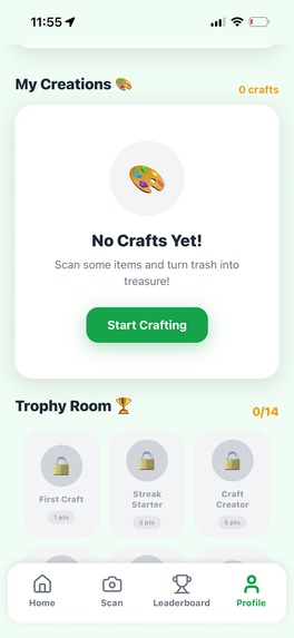 Scrappy – screenshot 10