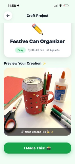 Scrappy – screenshot 13