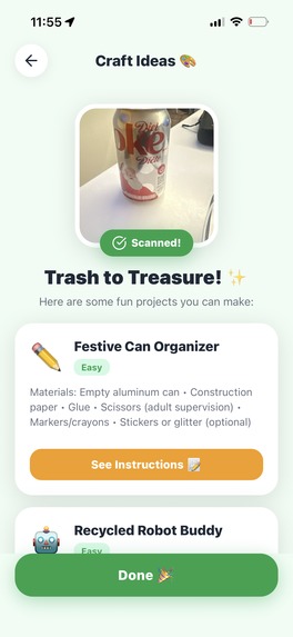 Scrappy – screenshot 12