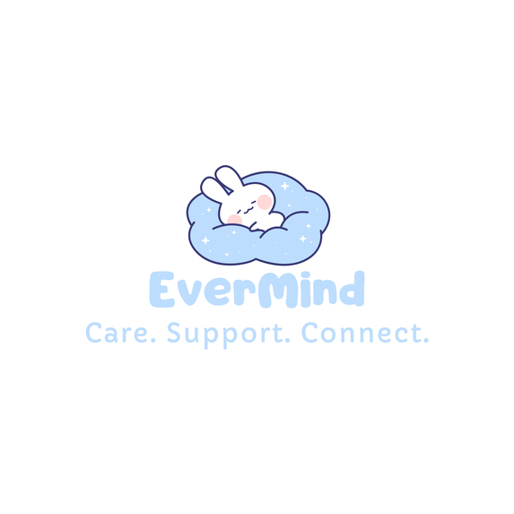 EverMind – screenshot 1