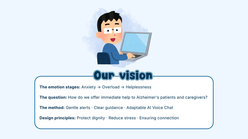 EverMind – screenshot 4